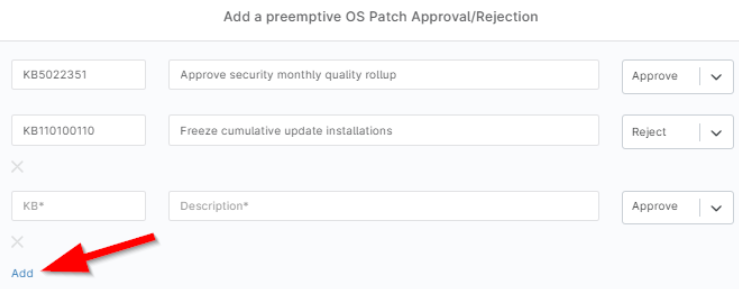 apps_patching_add_Configuration modal_add multiple.png